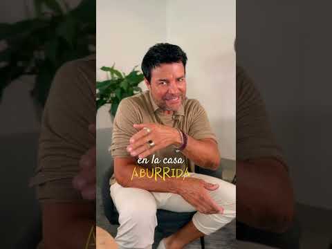Siéntate y escucha esta canción conmigo ❤️🩹o