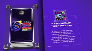 Nanotechnology for Glioblastoma Therapy