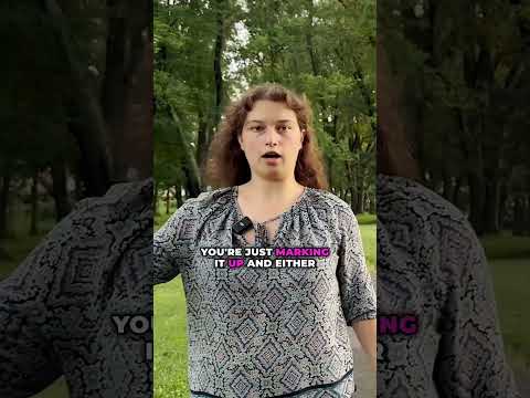 Resellers DON'T Deserve a Bad Rep!! What Do You Think?? #sneakers #resellers #nike #adidas #shoes