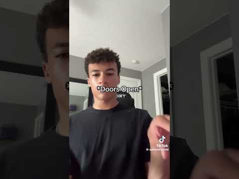 #shortvideos #fypシ゚viral #shorts #viralvideos