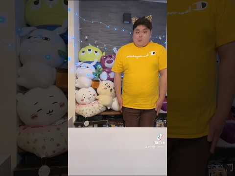 Kacho VS Junya Best Funny Video 🥺🥺🥺 l KACHO Best TikTok April 2025