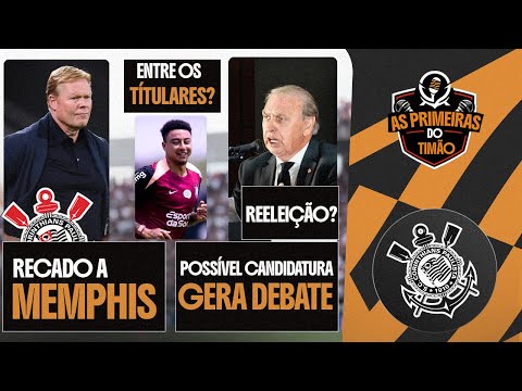 image para ilustrar o artigo