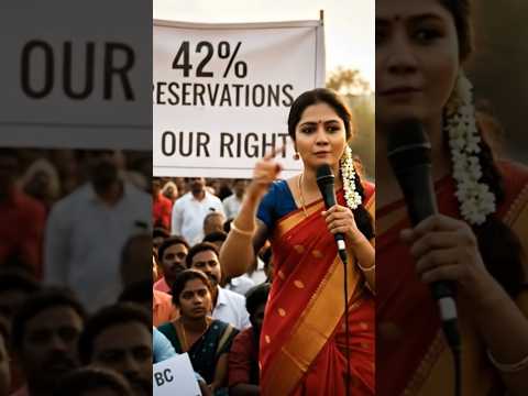 42% #shorts #ytstudio #youtubeshorts #viral #trending