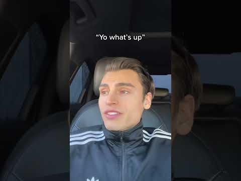 Useful Russian phrases #shorts