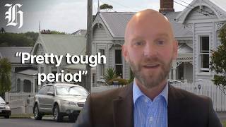 Property ownership hits longest on record | Herald NOW