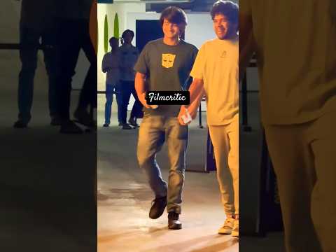 Mahesh Babu nephew looks alike #maheshbabu | Sudheer Babu son