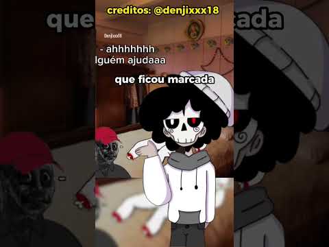 DESMISTIFICANDO VIDEOS - 80 #medo #terrors #desmistificando