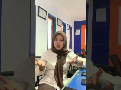 Demo di Subang aman dan kondusif #subang #news #viral