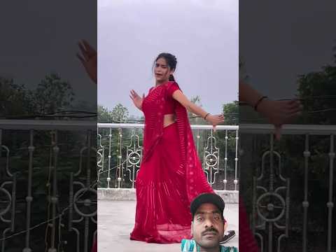 Maine Apna Dil De Diya Ek Pagal Deewane Ko