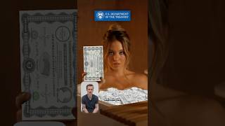 Could Sydney Sweeney save the economy?