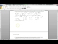 Chemical Reactions and Their Types