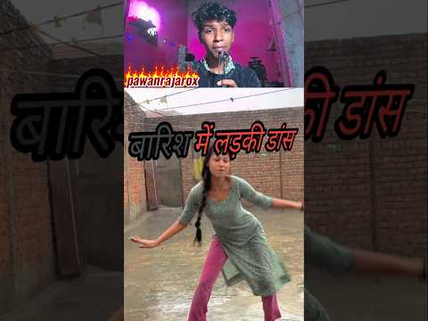 #tendencia START to FINISH Alone BUILD LOG Cabin(Wooden House)(How To Build Wooden Cabin)page 03