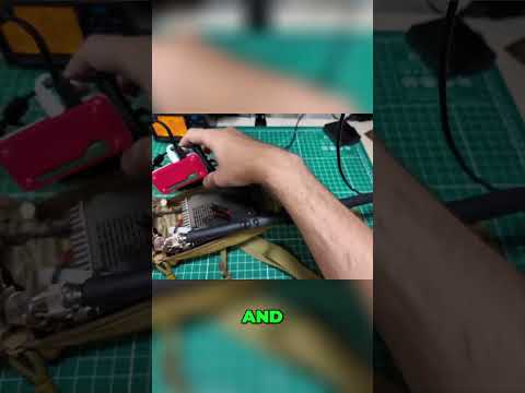 Analog Audio: Removing the Digital Monstrosity Analog Audio: Removing the Digital Monstrosity