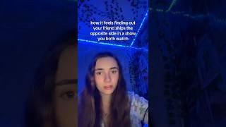 byler vs mileven is a big one #relatable #movie #tvshow #fandom #byler #mileven #shorts #booktok