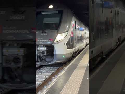 フランス鉄道