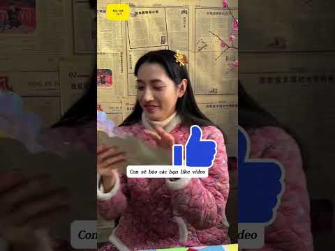 Ích kỷ không cho bạn miếng dán dễ thương #shots #shortvideo #candy