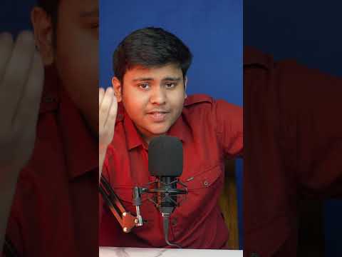 How this woman took revenge from ITC Hotel