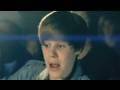 Chinese Guy STILL HATES Justin Bieber