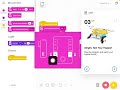 Coding Environment and Programming Concepts