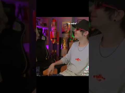 mejores momentos de robleis y Rubius en stream 😂😂 #shorts