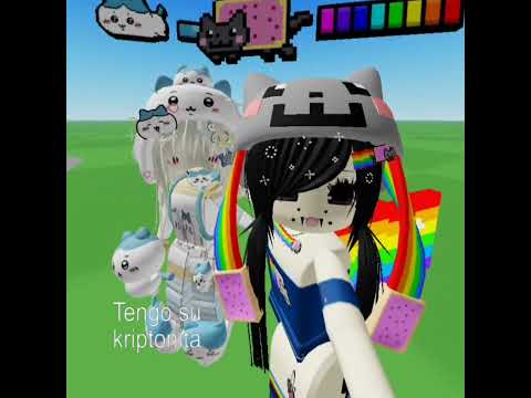 Vitamina Trend!#roblox #robloxedit #trend #vitamina #fyp