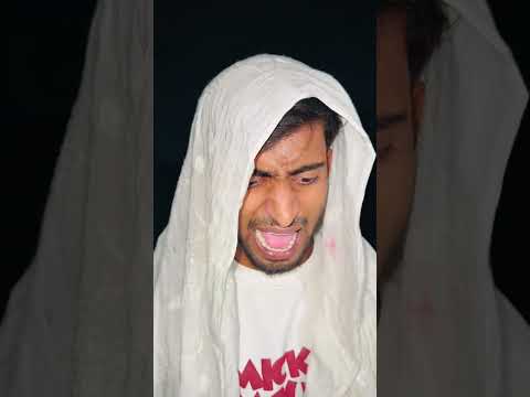 Went to do a prank 😐😂 #mrrifu