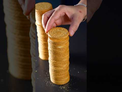 Biscuit Mysore Paak #shorts #asmr #mysore
