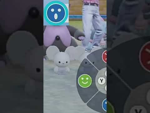 thumbnail_zN0izlKVvgQ