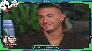 Critiche correnti il video virale che ha fatto discutere tutti!