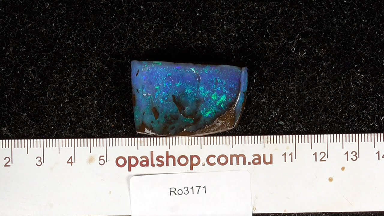 Click image to play video