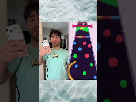 If you like this video, please leave your comments and likes.