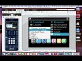 Scientific Notation and TI-Nspire