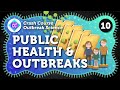 Public Health Interventions and Strategies