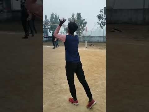 #sports #volleyball #sorts #power #full #sorts #by #sujit bhai 🏐🏐🏐