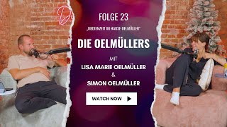 Folge 23 – Medienzeit im Hause Oelmüller
