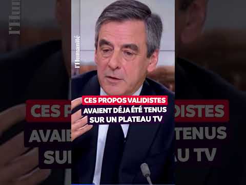 "On n'est pas autiste" les mots honteux de Jean-Pierre Farandou, ministre du Travail