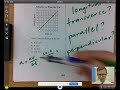 Physics Concepts and Principles Assessment