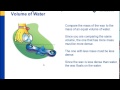 Buoyancy and Density Concepts