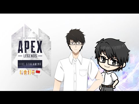 thumbnail_zN7YYJxEmms