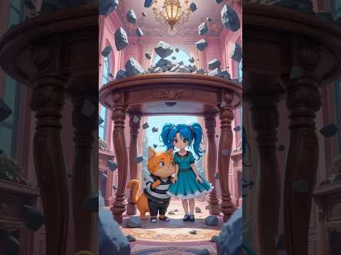 Cat sad😂😱😡#trending #shortsviral #viralvideo #video