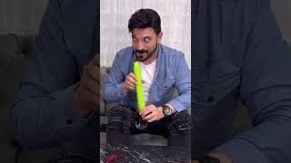 سرقت الفلوس بطريقه خبيثه 😅