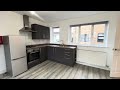 1 bedroom student apartment in Portswood, Southampton