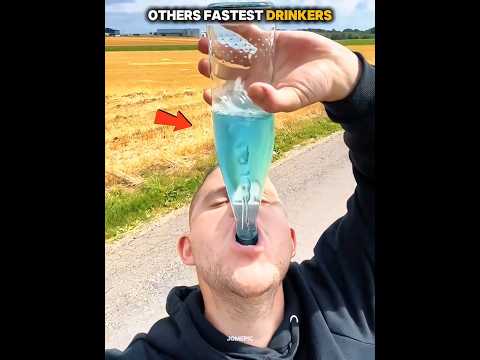 Others fastest drinkers vs The Last guy #trollface #edit #troll #fyp #usa #trollface