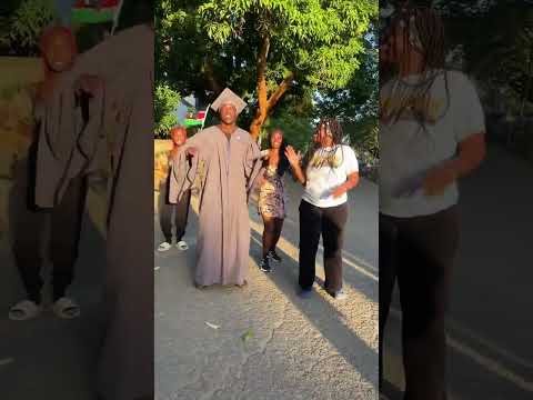 Wapi Msupa by Joefes