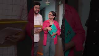 অচিন্ত্য আইচ-এর কাছে কী case নিয়ে এলো ছোট্ট নুপুর? | Adv. Achinta Aich 2 | 15 AUG | hoichoi
