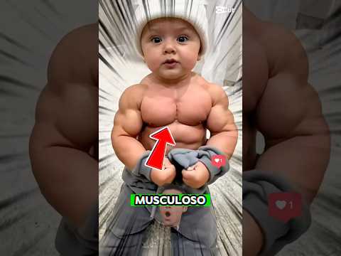Quieres tener el Cuerpo soñado 😱🫡