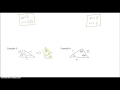 30-60-90 and 45-45-90 Triangles