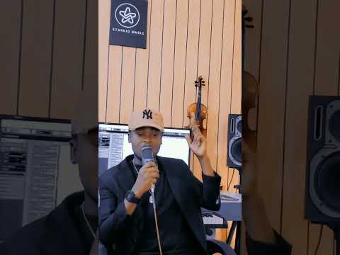 #MashupVibesSession2 @starkidmusictz #music #shorts #shortvideo #short #viralvideo #youtubeshorts