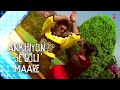 Download Lagu Ankhiyon Se Goli Mare Lyrical Video | Dulhe Raja | Sonu Nigam | Govinda, Raveena Tandon 02 Download Lagu Ankhiyon Se Goli Mare Lyrical Video | Dulhe Raja | Sonu Nigam | Govinda, Raveena Tandon 02