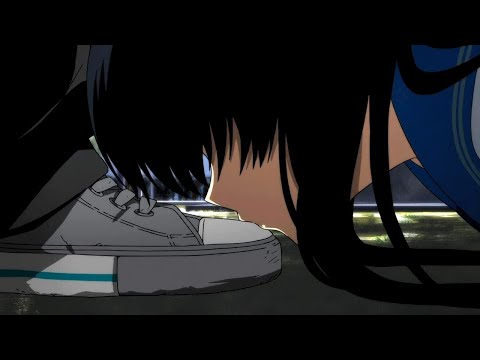MELHORES MOMENTOS NOS ANIMES #32 (ZUEIRA ANIME)